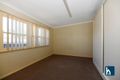 Property photo of 2/98 George Street Gunnedah NSW 2380