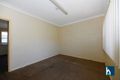 Property photo of 2/98 George Street Gunnedah NSW 2380