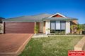 Property photo of 15 Leschenault Loop Banksia Grove WA 6031