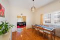 Property photo of 7 Bischoff Street Preston VIC 3072