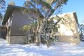 Property photo of 215/55 Stirling Road Mount Buller VIC 3723
