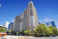 Property photo of 1208/8 Brown Street Chatswood NSW 2067