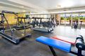 Property photo of 1208/8 Brown Street Chatswood NSW 2067