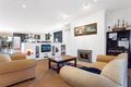 Property photo of 209 Tumbi Road Tumbi Umbi NSW 2261
