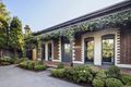 Property photo of 539 Punt Road South Yarra VIC 3141