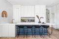 Property photo of 539 Punt Road South Yarra VIC 3141