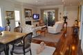 Property photo of 1/8 Wiseman Road Bowral NSW 2576