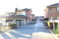 Property photo of 5/42 Macquarie Road Ingleburn NSW 2565