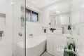 Property photo of 2/63 Golf Links Avenue Oakleigh VIC 3166