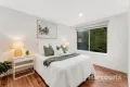 Property photo of 2/63 Golf Links Avenue Oakleigh VIC 3166