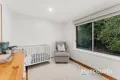 Property photo of 2/63 Golf Links Avenue Oakleigh VIC 3166