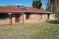 Property photo of 288 Benara Road Morley WA 6062