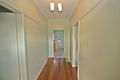 Property photo of 60 Collins Street St Albans VIC 3021