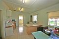 Property photo of 60 Collins Street St Albans VIC 3021