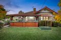 Property photo of 42 Bertram Street Elsternwick VIC 3185
