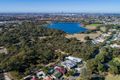 Property photo of 22 Finnerty Street Karrinyup WA 6018