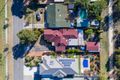Property photo of 22 Finnerty Street Karrinyup WA 6018