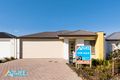 Property photo of 37 Wyoming Loop Harrisdale WA 6112