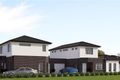 Property photo of 53 Limbert Avenue Seacombe Gardens SA 5047