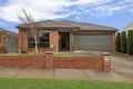 Property photo of 142 Rooneys Road Warrnambool VIC 3280