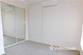 Property photo of 5/42 Macquarie Road Ingleburn NSW 2565