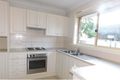 Property photo of 5/42 Macquarie Road Ingleburn NSW 2565