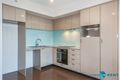 Property photo of 109/1 Rowe Avenue Rivervale WA 6103