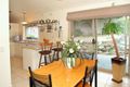 Property photo of 3 Elder Court Templestowe Lower VIC 3107