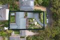 Property photo of 42 Fallon Drive Dural NSW 2158