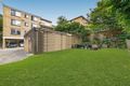 Property photo of 4/20 Abbott Street Coogee NSW 2034