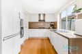Property photo of 33 Canyon Drive Stanhope Gardens NSW 2768