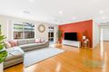 Property photo of 33 Canyon Drive Stanhope Gardens NSW 2768