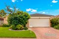 Property photo of 33 Canyon Drive Stanhope Gardens NSW 2768
