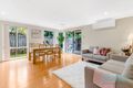 Property photo of 33 Canyon Drive Stanhope Gardens NSW 2768