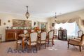 Property photo of 76 Blue Ridge Drive Mooroolbark VIC 3138