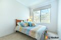 Property photo of 14 Broadhurst Way Two Rocks WA 6037