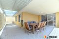 Property photo of 14 Broadhurst Way Two Rocks WA 6037