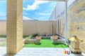 Property photo of 14 Broadhurst Way Two Rocks WA 6037