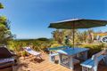 Property photo of 6/2-3 Marilyn Place Boomerang Beach NSW 2428
