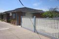Property photo of 1/18 Lyndhurst Crescent Brunswick East VIC 3057