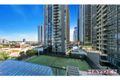 Property photo of 60/88 Kavanagh Street Southbank VIC 3006