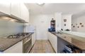Property photo of 60/88 Kavanagh Street Southbank VIC 3006