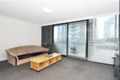 Property photo of 60/88 Kavanagh Street Southbank VIC 3006