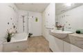 Property photo of 60/88 Kavanagh Street Southbank VIC 3006