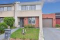Property photo of 25A Havenstone Drive Keysborough VIC 3173