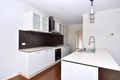 Property photo of 25A Havenstone Drive Keysborough VIC 3173