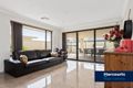 Property photo of 52 Kesiya Turn Aubin Grove WA 6164