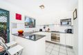 Property photo of 15/425 Malabar Road Maroubra NSW 2035