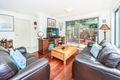 Property photo of 15/425 Malabar Road Maroubra NSW 2035