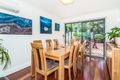 Property photo of 15/425 Malabar Road Maroubra NSW 2035